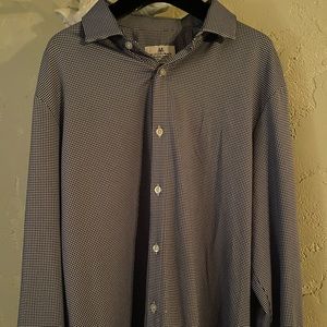 -Tradition, Evolved.- Mizzen+Main, Oxford.